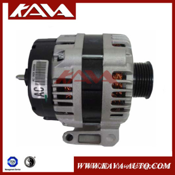 Alternator For Vauxhall 96673046,96866020